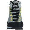 Trango Tech Leather GTX Womens Trango Tech Leather GTX Womens