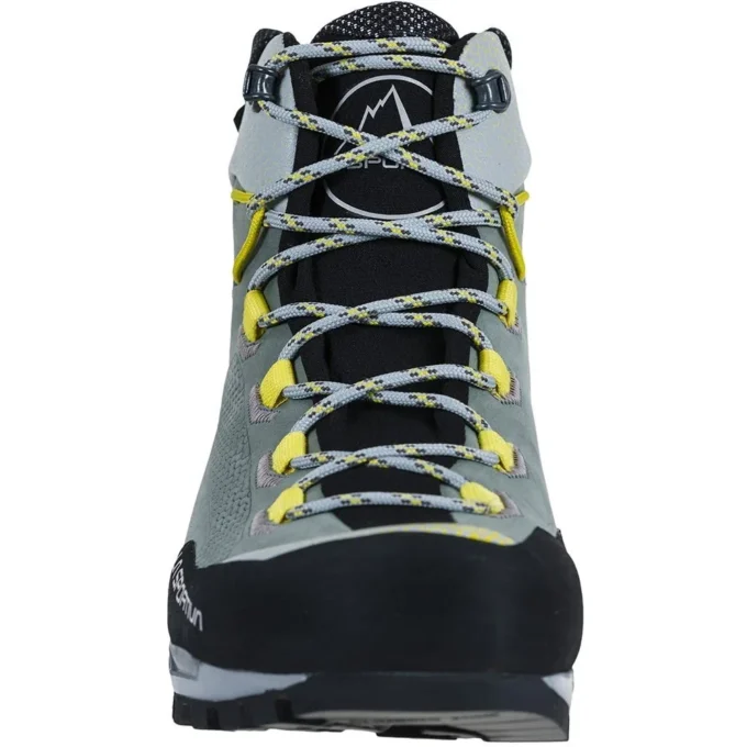 Trango Tech Leather GTX Womens Trango Tech Leather GTX Womens