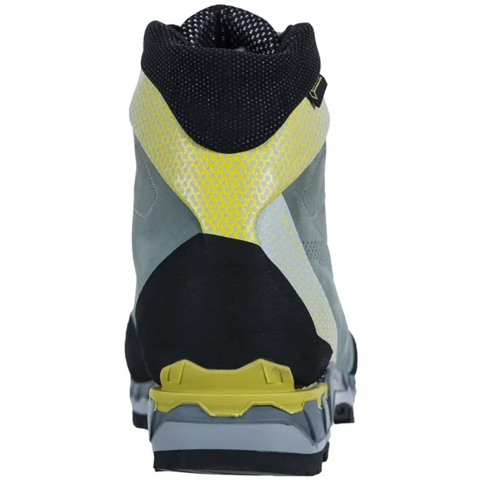 Trango Tech Leather GTX Womens Trango Tech Leather GTX Womens