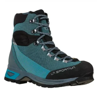 Trango Trk GTX Womens