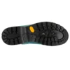 Trango Trk GTX Womens Trango Trk GTX Womens