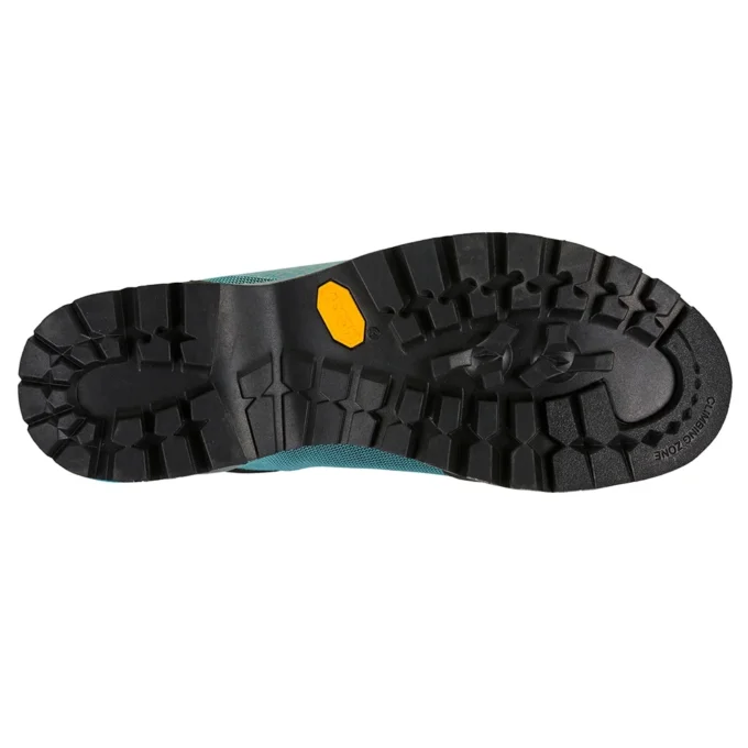 Trango Trk GTX Womens Trango Trk GTX Womens