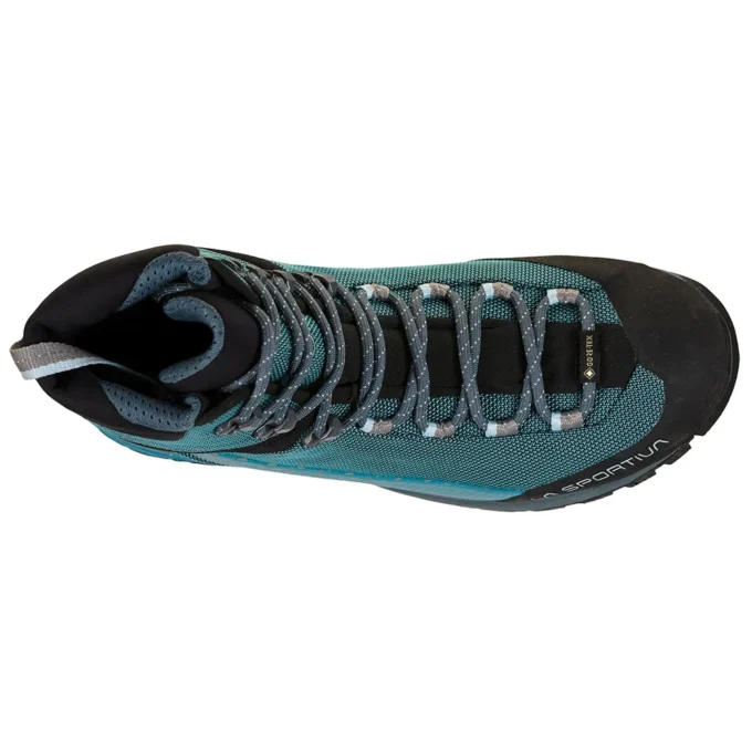 Trango Trk GTX Womens Trango Trk GTX Womens