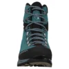Trango Trk GTX Womens Trango Trk GTX Womens