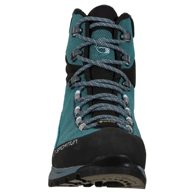 Trango Trk GTX Womens Trango Trk GTX Womens
