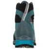 Trango Trk GTX Womens Trango Trk GTX Womens