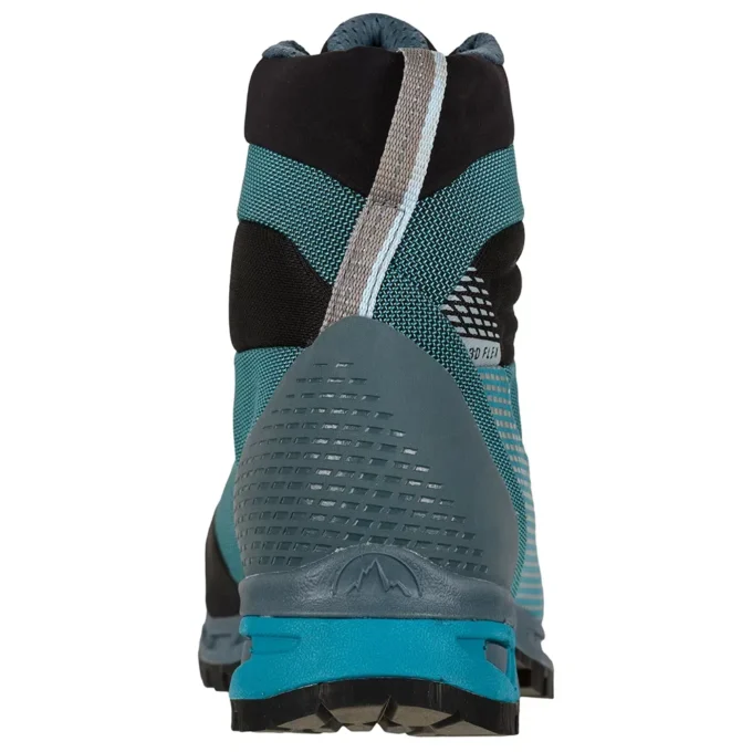 Trango Trk GTX Womens Trango Trk GTX Womens
