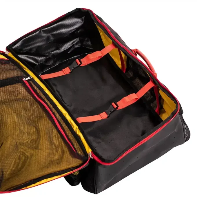 Travel Bag