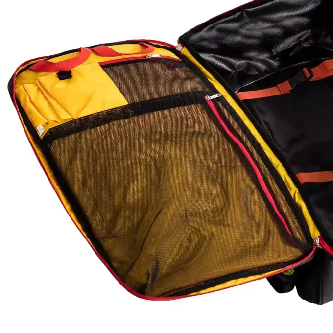 Travel Bag