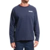 Tufa Sweater M Tufa Sweater M