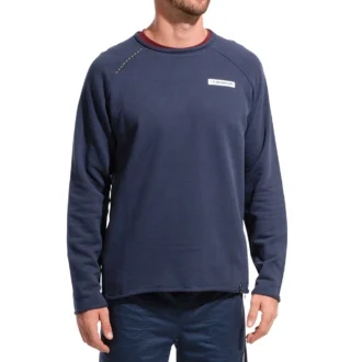 Tufa Sweater M