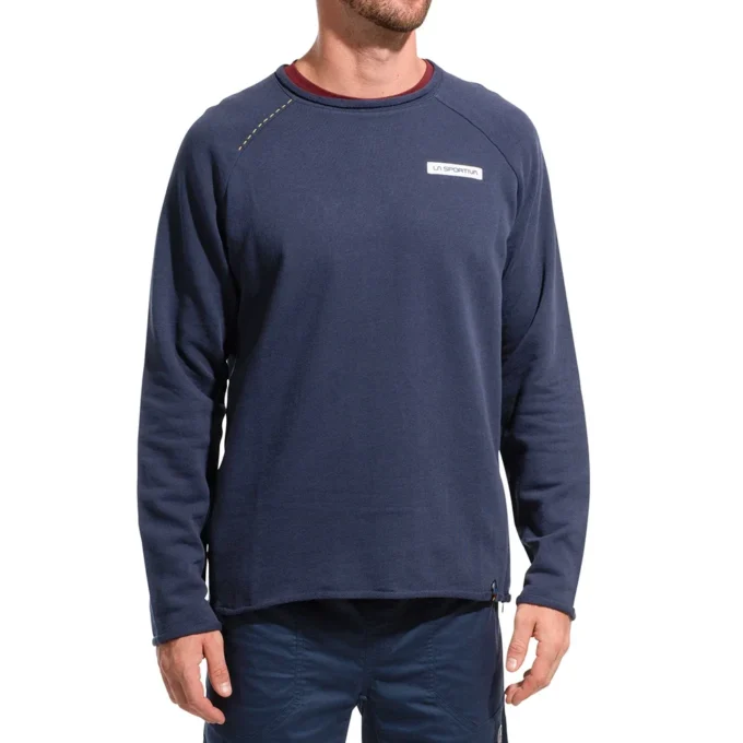 Tufa Sweater M Tufa Sweater M
