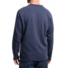 Tufa Sweater M Tufa Sweater M