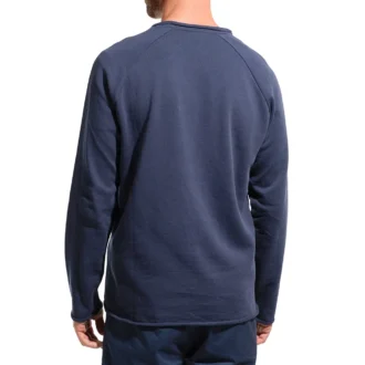 Tufa Sweater M