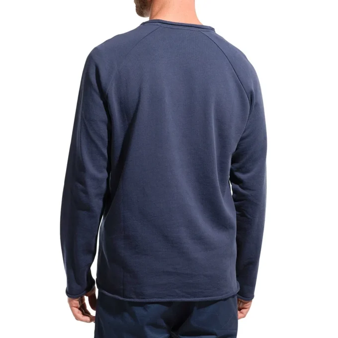 Tufa Sweater M Tufa Sweater M