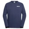Tufa Sweater M Tufa Sweater M
