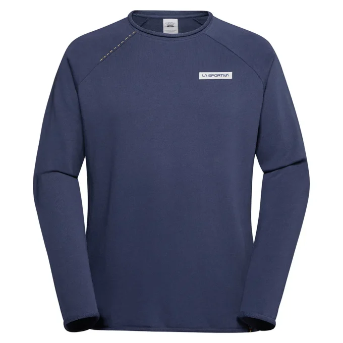 Tufa Sweater M Tufa Sweater M