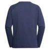 Tufa Sweater M Tufa Sweater M