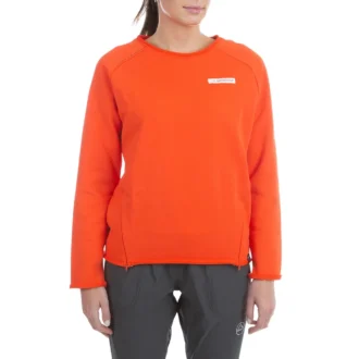 Tufa Sweater W
