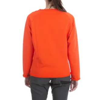 Tufa Sweater W