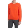 Tufa Sweater W