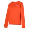 Tufa Sweater W