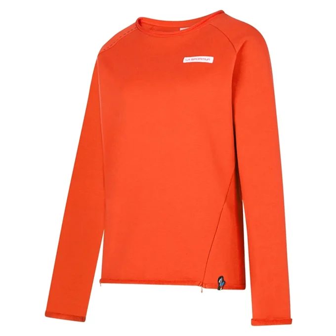 Tufa Sweater W