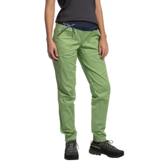 Tundra Pants W