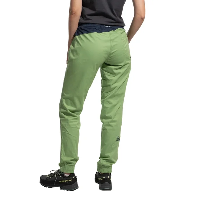 Tundra Pants W Tundra Pants W