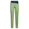 Tundra Pants W Tundra Pants W