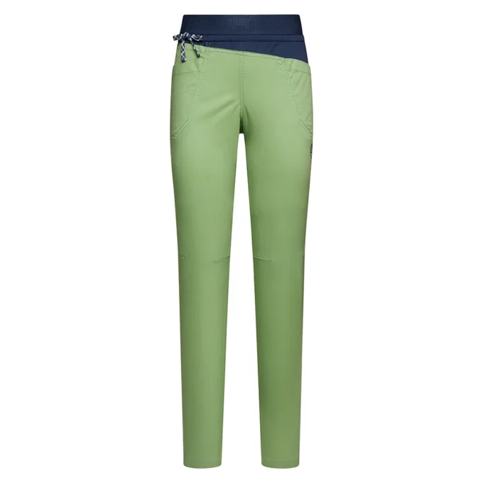 Tundra Pants W Tundra Pants W