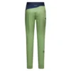 Tundra Pants W Tundra Pants W