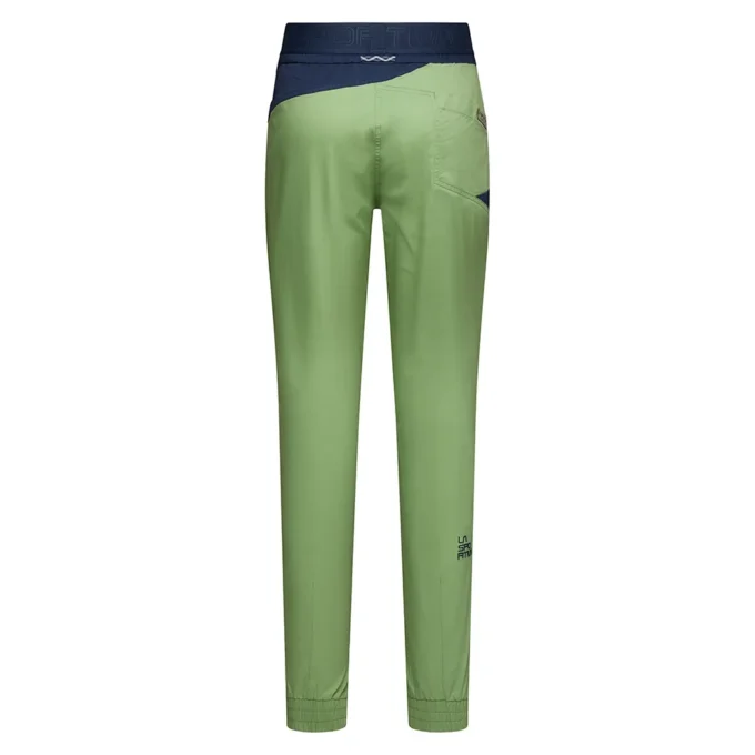 Tundra Pants W Tundra Pants W