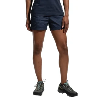Tundra Shorts W