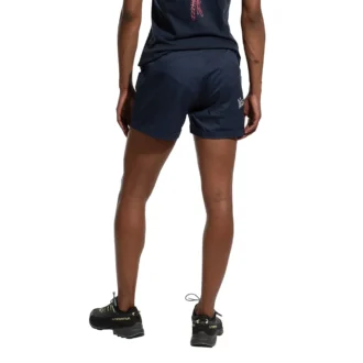 Tundra Shorts W