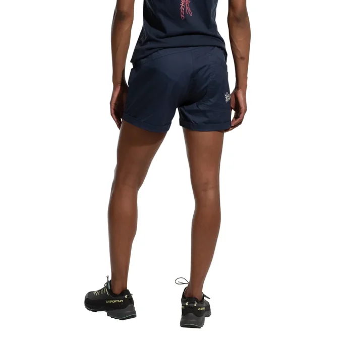Tundra Shorts W