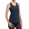 Twist Tank W