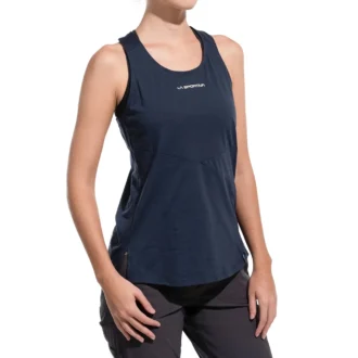 Twist Tank W