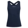 Twist Tank W