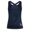Twist Tank W