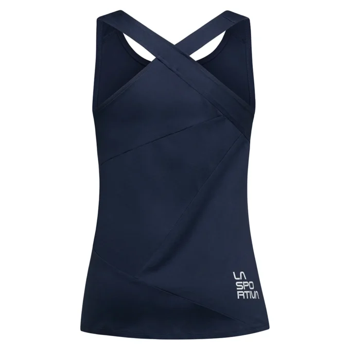 Twist Tank W