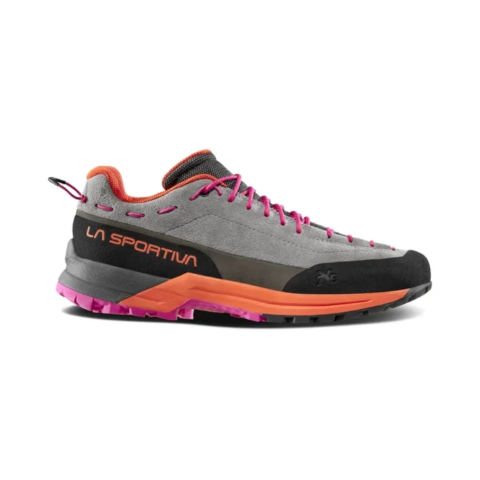 TX Guide Leather Womens TX Guide Leather Womens