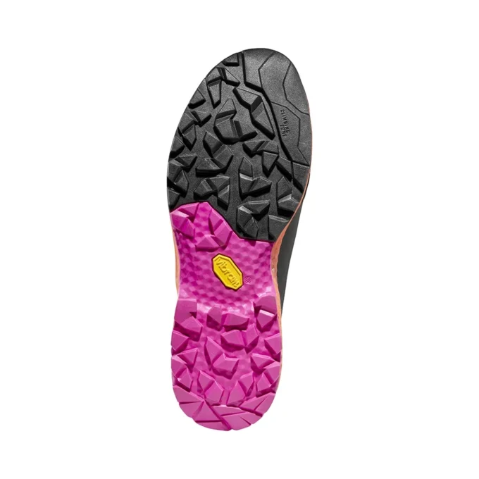 TX Guide Leather Womens TX Guide Leather Womens