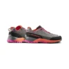 TX Guide Leather Womens TX Guide Leather Womens