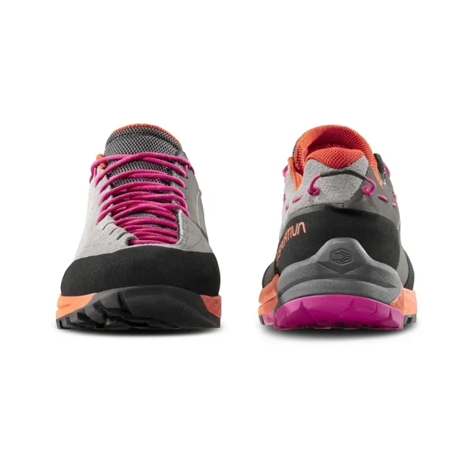 TX Guide Leather Womens TX Guide Leather Womens