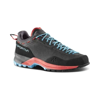 TX Guide Womens