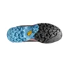 TX Guide Womens TX Guide Womens