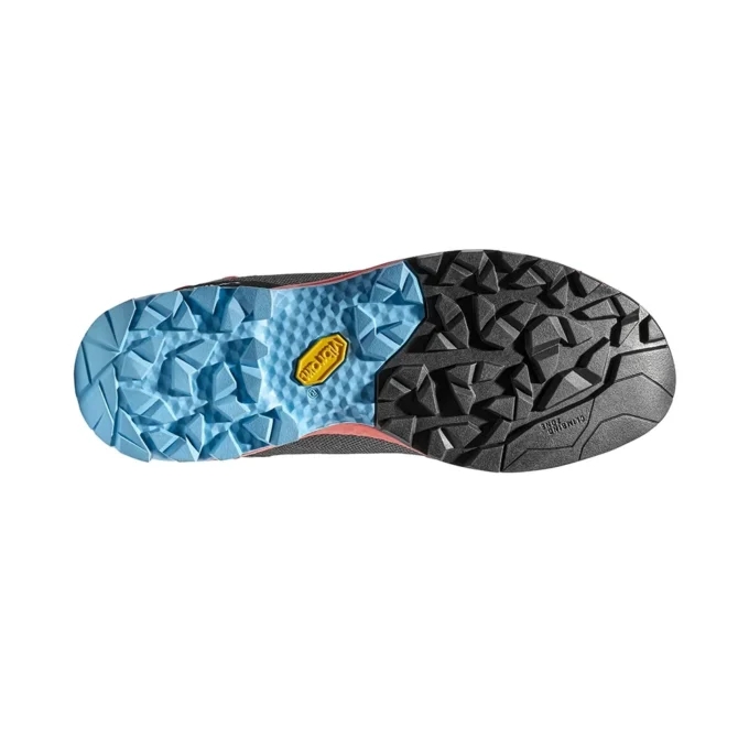 TX Guide Womens TX Guide Womens