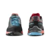 TX Guide Womens TX Guide Womens