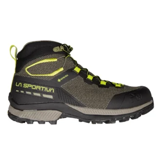 TX Hike Mid GTX TX Hike Mid GTX